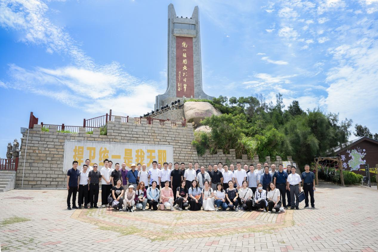 688c90099f294.png 688c90099f294.png